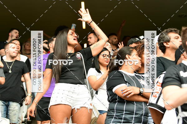 Buy your photos of the eventCorinthians X Palmeiras - Paulista on Fotop