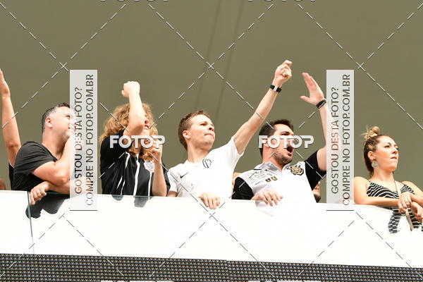 Buy your photos of the eventCorinthians X Palmeiras - Paulista on Fotop