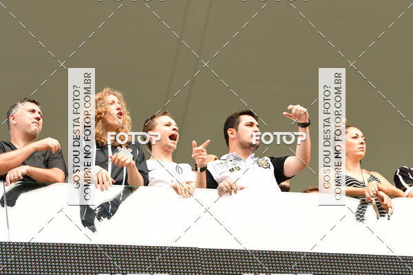 Buy your photos of the eventCorinthians X Palmeiras - Paulista on Fotop