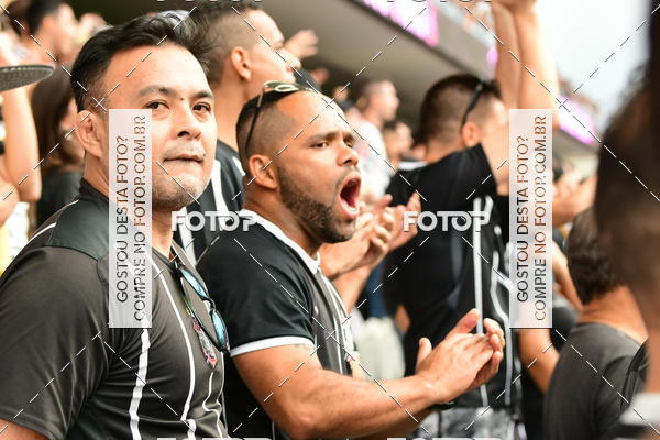 Buy your photos of the eventCorinthians X Palmeiras - Paulista on Fotop