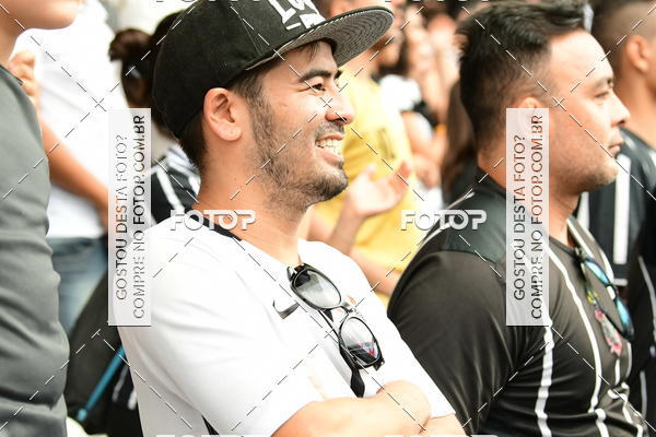 Buy your photos of the eventCorinthians X Palmeiras - Paulista on Fotop