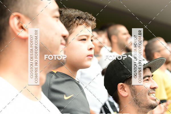 Buy your photos of the eventCorinthians X Palmeiras - Paulista on Fotop