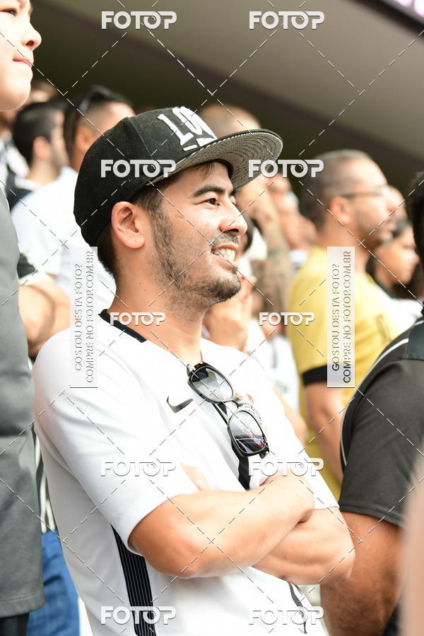 Buy your photos of the eventCorinthians X Palmeiras - Paulista on Fotop