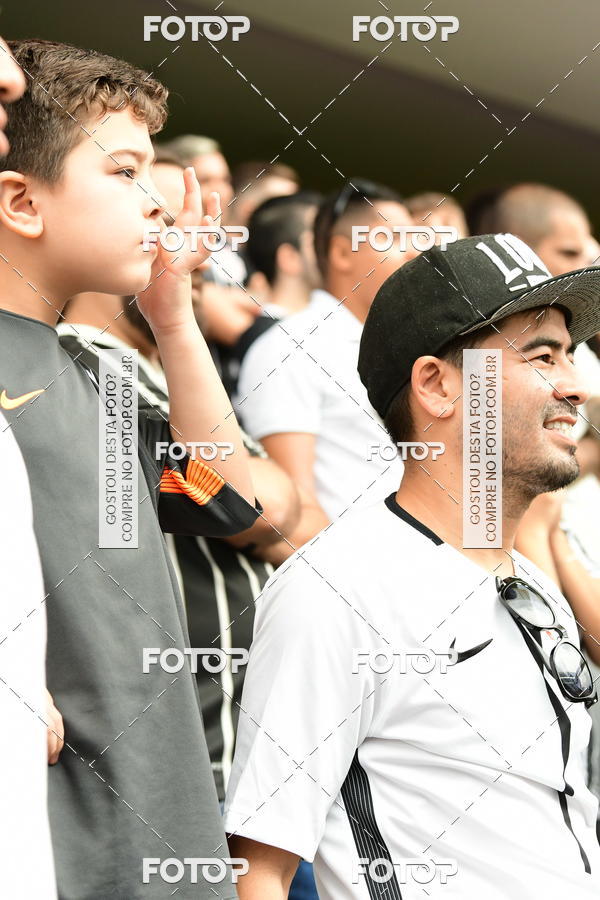 Buy your photos of the eventCorinthians X Palmeiras - Paulista on Fotop