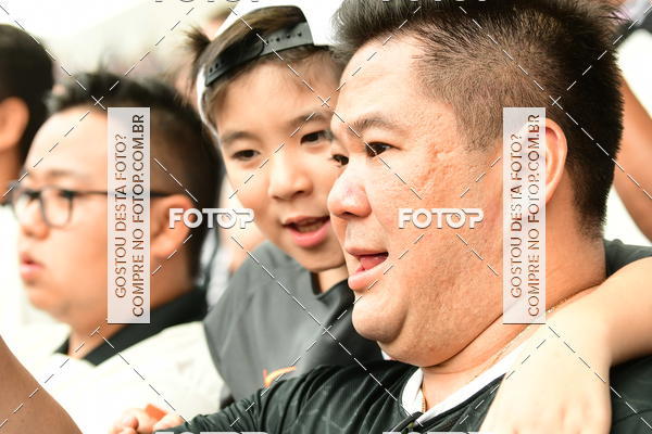 Buy your photos of the eventCorinthians X Palmeiras - Paulista on Fotop