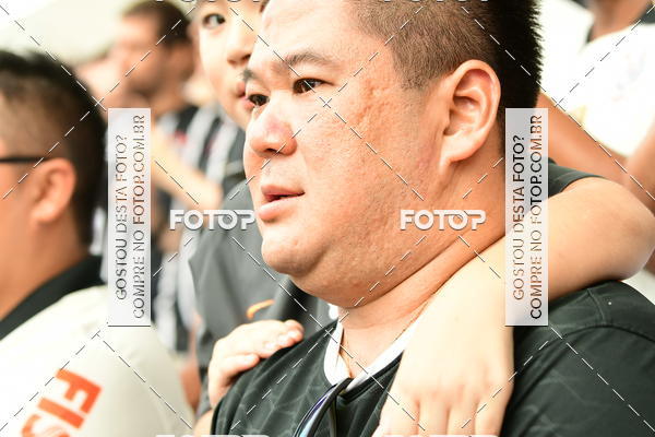 Buy your photos of the eventCorinthians X Palmeiras - Paulista on Fotop