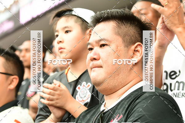 Buy your photos of the eventCorinthians X Palmeiras - Paulista on Fotop