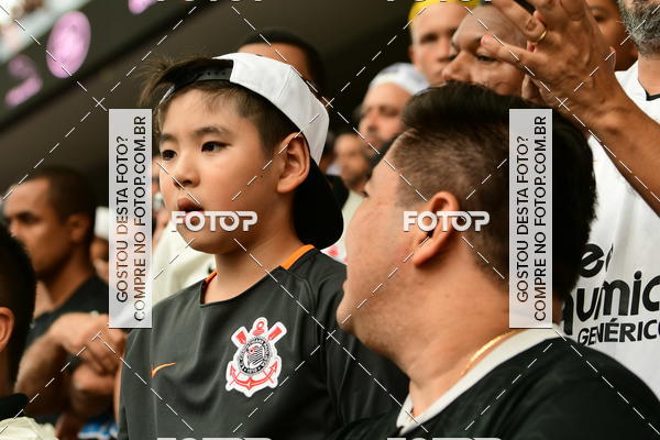 Buy your photos of the eventCorinthians X Palmeiras - Paulista on Fotop