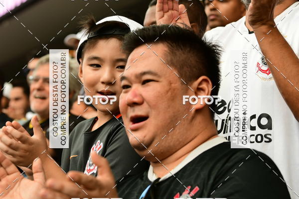 Buy your photos of the eventCorinthians X Palmeiras - Paulista on Fotop