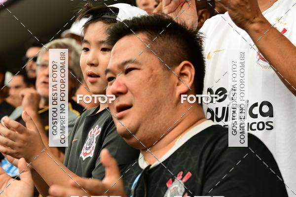 Buy your photos of the eventCorinthians X Palmeiras - Paulista on Fotop