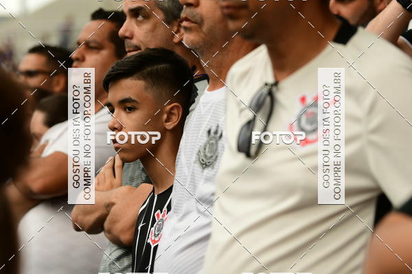Buy your photos of the eventCorinthians X Palmeiras - Paulista on Fotop