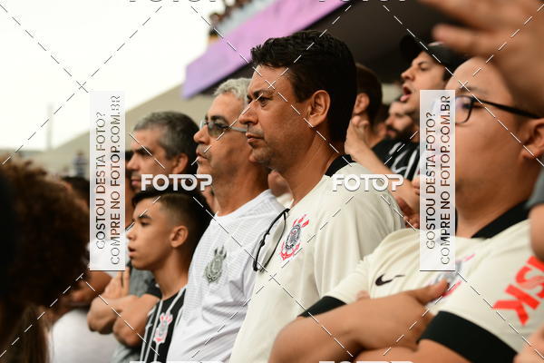 Buy your photos of the eventCorinthians X Palmeiras - Paulista on Fotop