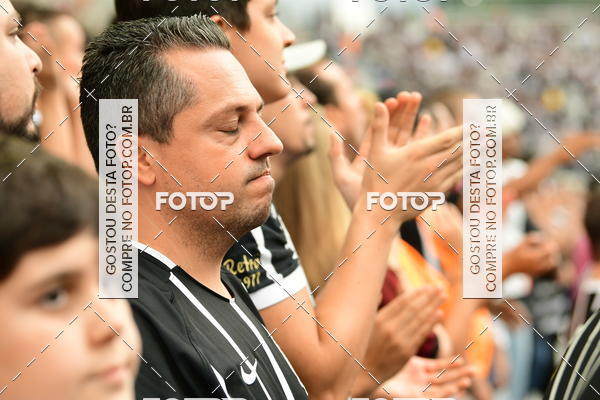 Buy your photos of the eventCorinthians X Palmeiras - Paulista on Fotop