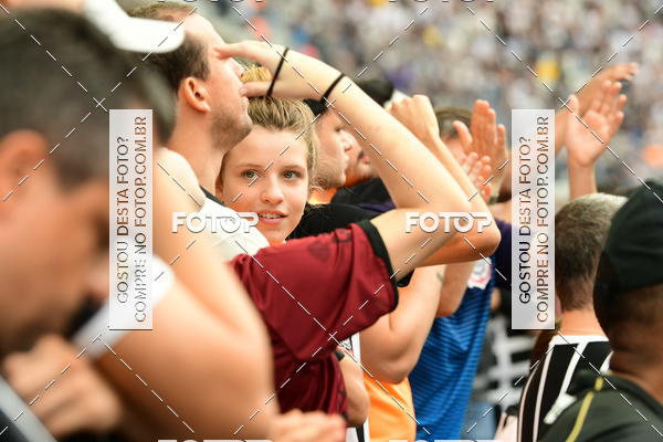 Buy your photos of the eventCorinthians X Palmeiras - Paulista on Fotop