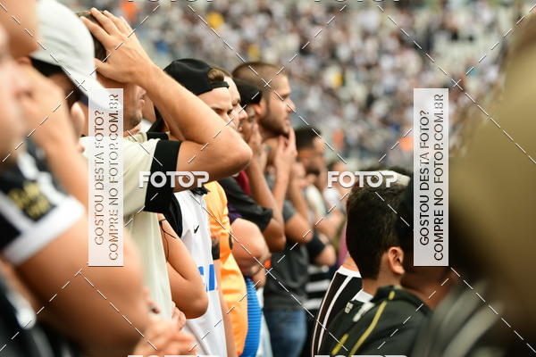 Buy your photos of the eventCorinthians X Palmeiras - Paulista on Fotop