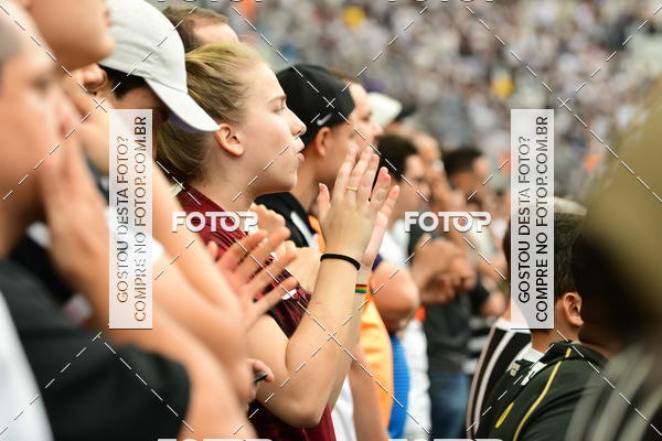 Buy your photos of the eventCorinthians X Palmeiras - Paulista on Fotop