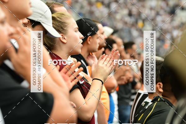 Buy your photos of the eventCorinthians X Palmeiras - Paulista on Fotop