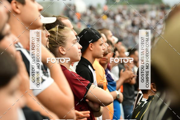 Buy your photos of the eventCorinthians X Palmeiras - Paulista on Fotop