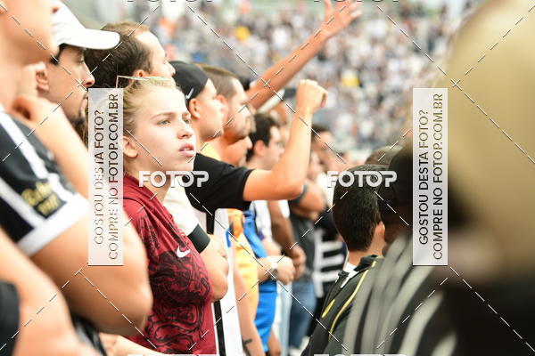 Buy your photos of the eventCorinthians X Palmeiras - Paulista on Fotop