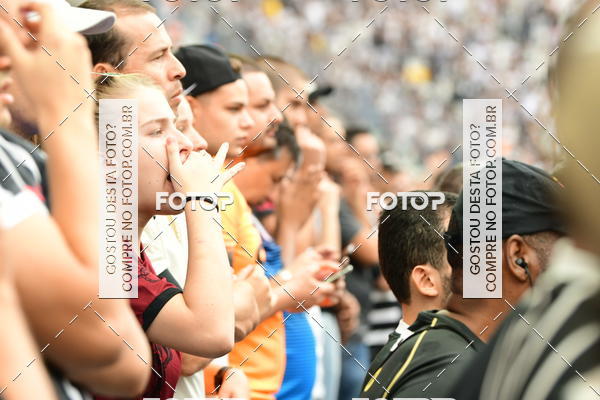 Buy your photos of the eventCorinthians X Palmeiras - Paulista on Fotop