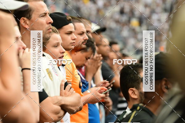 Buy your photos of the eventCorinthians X Palmeiras - Paulista on Fotop