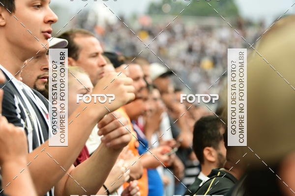 Buy your photos of the eventCorinthians X Palmeiras - Paulista on Fotop
