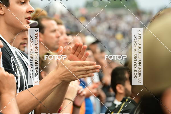 Buy your photos of the eventCorinthians X Palmeiras - Paulista on Fotop