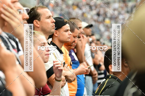 Buy your photos of the eventCorinthians X Palmeiras - Paulista on Fotop