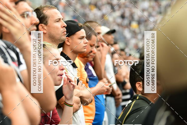 Buy your photos of the eventCorinthians X Palmeiras - Paulista on Fotop