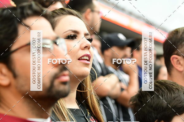 Buy your photos of the eventCorinthians X Palmeiras - Paulista on Fotop