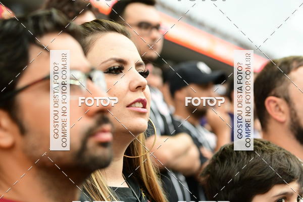 Buy your photos of the eventCorinthians X Palmeiras - Paulista on Fotop