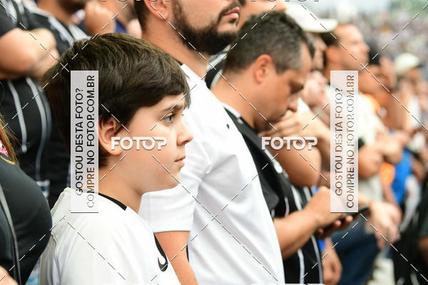Buy your photos of the eventCorinthians X Palmeiras - Paulista on Fotop