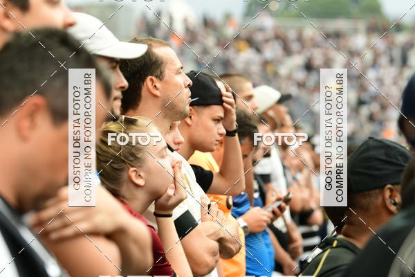 Buy your photos of the eventCorinthians X Palmeiras - Paulista on Fotop