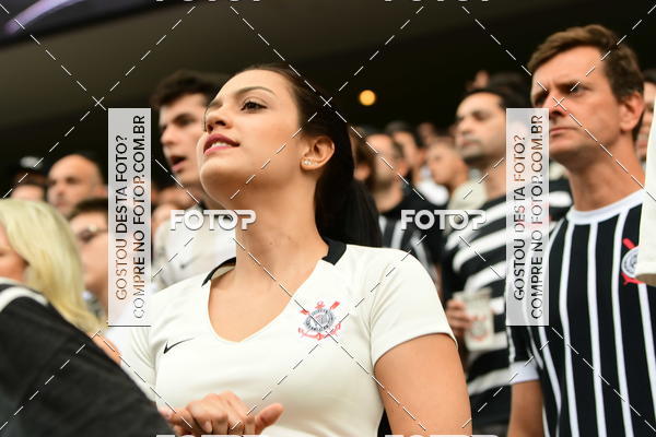 Buy your photos of the eventCorinthians X Palmeiras - Paulista on Fotop