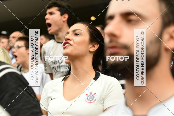 Buy your photos of the eventCorinthians X Palmeiras - Paulista on Fotop