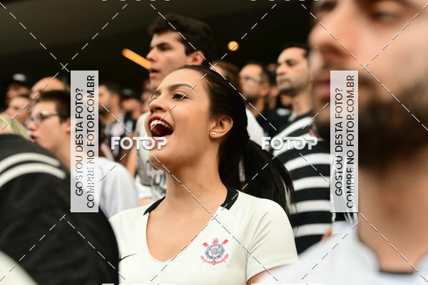 Buy your photos of the eventCorinthians X Palmeiras - Paulista on Fotop