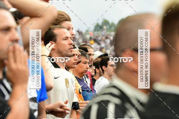 Buy your photos of the eventCorinthians X Palmeiras - Paulista on Fotop