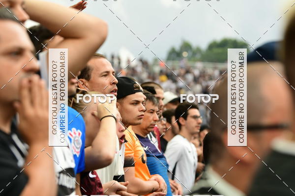 Buy your photos of the eventCorinthians X Palmeiras - Paulista on Fotop