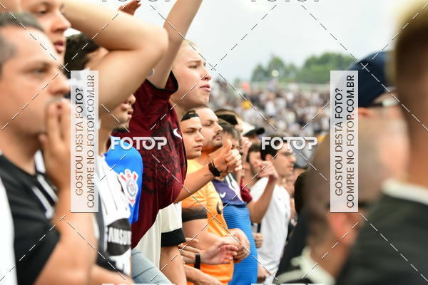 Buy your photos of the eventCorinthians X Palmeiras - Paulista on Fotop