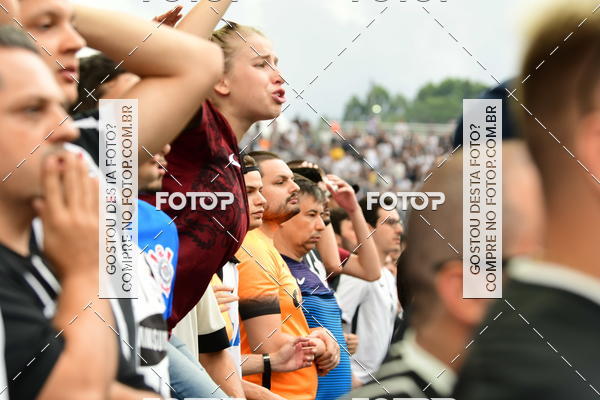Buy your photos of the eventCorinthians X Palmeiras - Paulista on Fotop