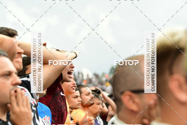 Buy your photos of the eventCorinthians X Palmeiras - Paulista on Fotop