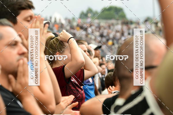 Buy your photos of the eventCorinthians X Palmeiras - Paulista on Fotop