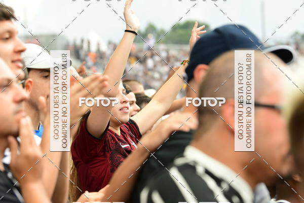 Buy your photos of the eventCorinthians X Palmeiras - Paulista on Fotop
