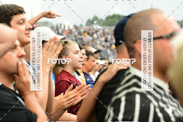 Buy your photos of the eventCorinthians X Palmeiras - Paulista on Fotop