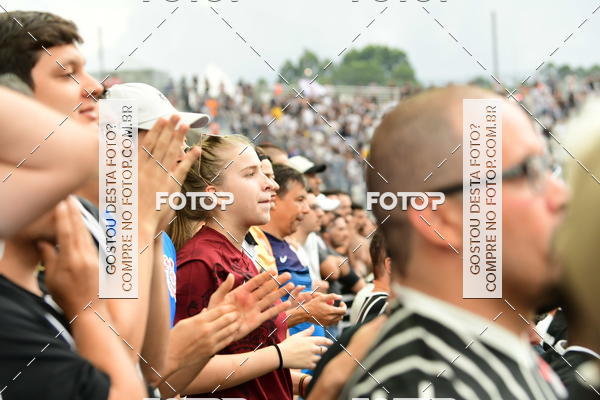Buy your photos of the eventCorinthians X Palmeiras - Paulista on Fotop