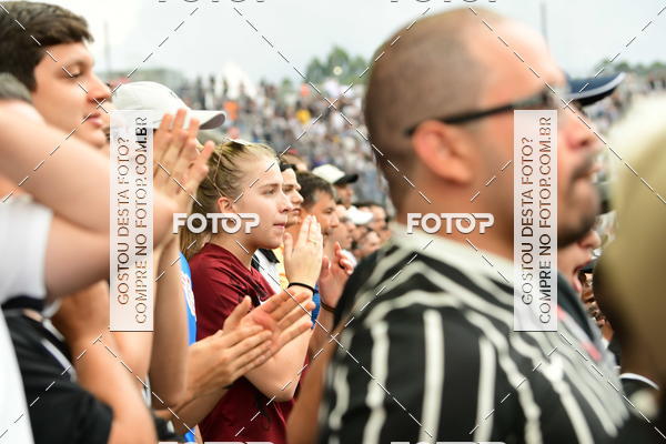 Buy your photos of the eventCorinthians X Palmeiras - Paulista on Fotop