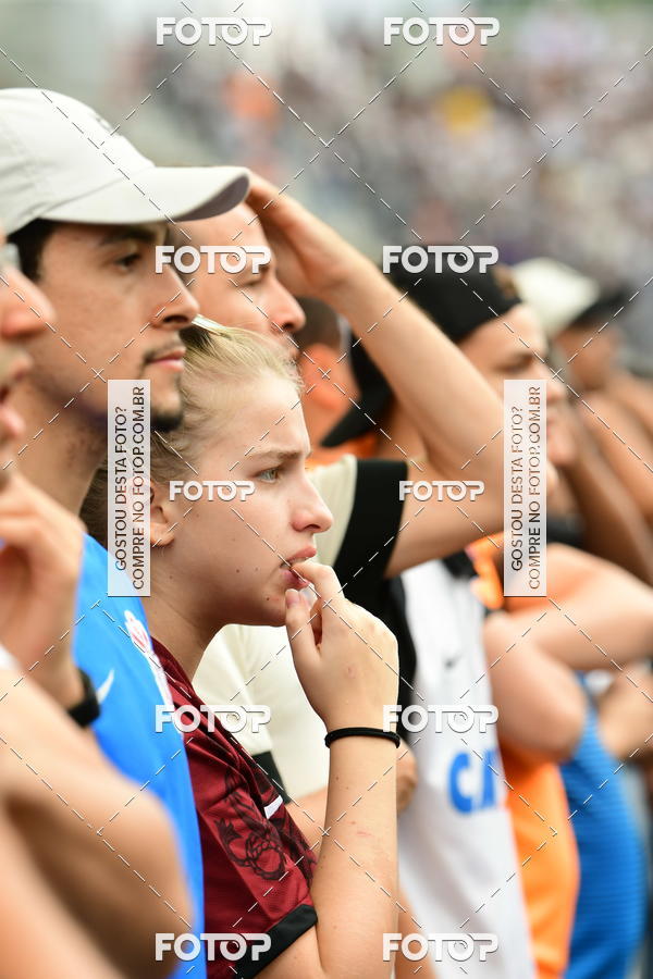 Buy your photos of the eventCorinthians X Palmeiras - Paulista on Fotop