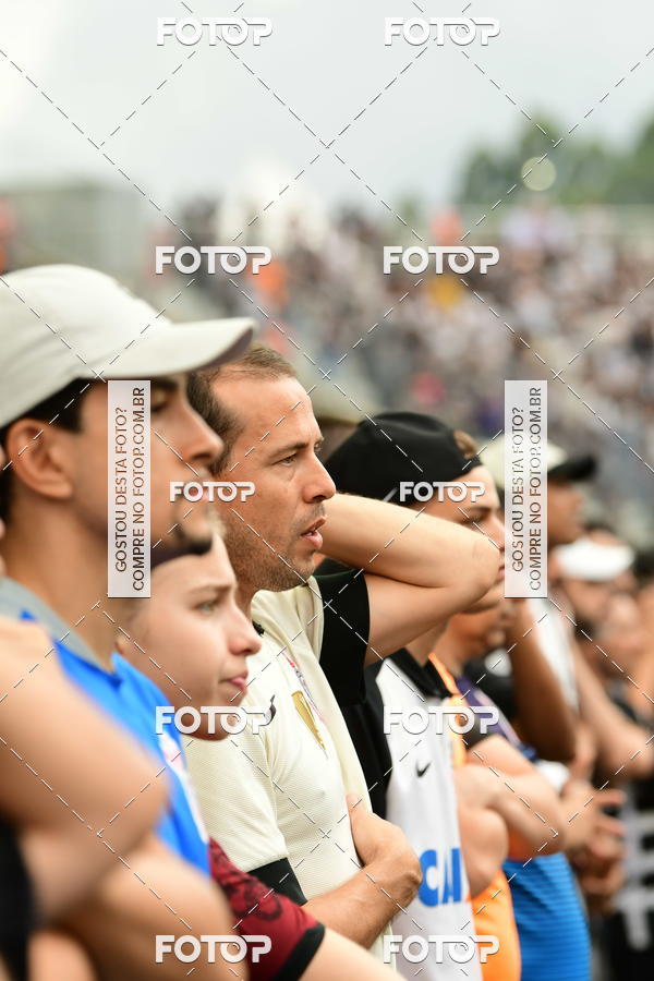 Buy your photos of the eventCorinthians X Palmeiras - Paulista on Fotop