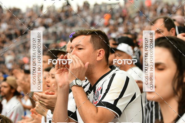 Buy your photos of the eventCorinthians X Palmeiras - Paulista on Fotop