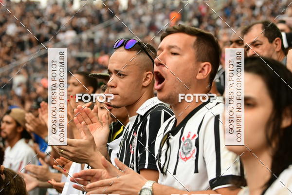 Buy your photos of the eventCorinthians X Palmeiras - Paulista on Fotop